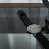 ROLEX/KS-563